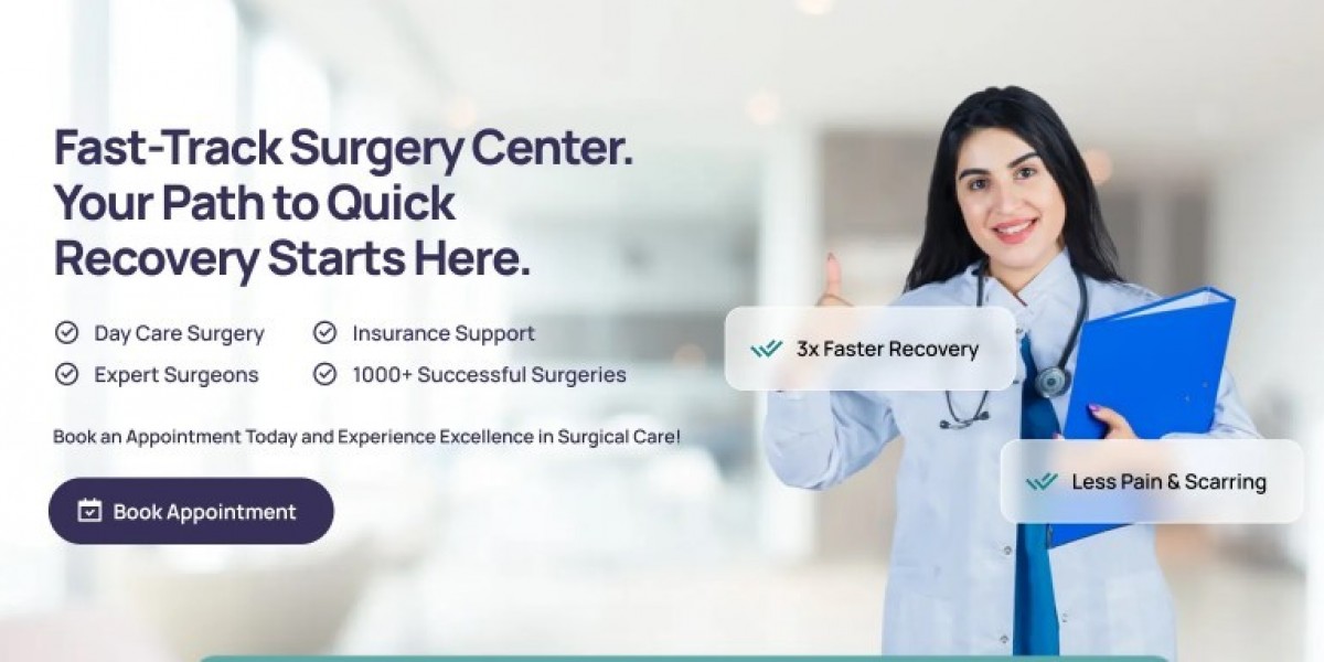 Best ENT hospital In kanakapura Road for Effective ENT Management