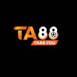 TA88 YOU Profile Picture