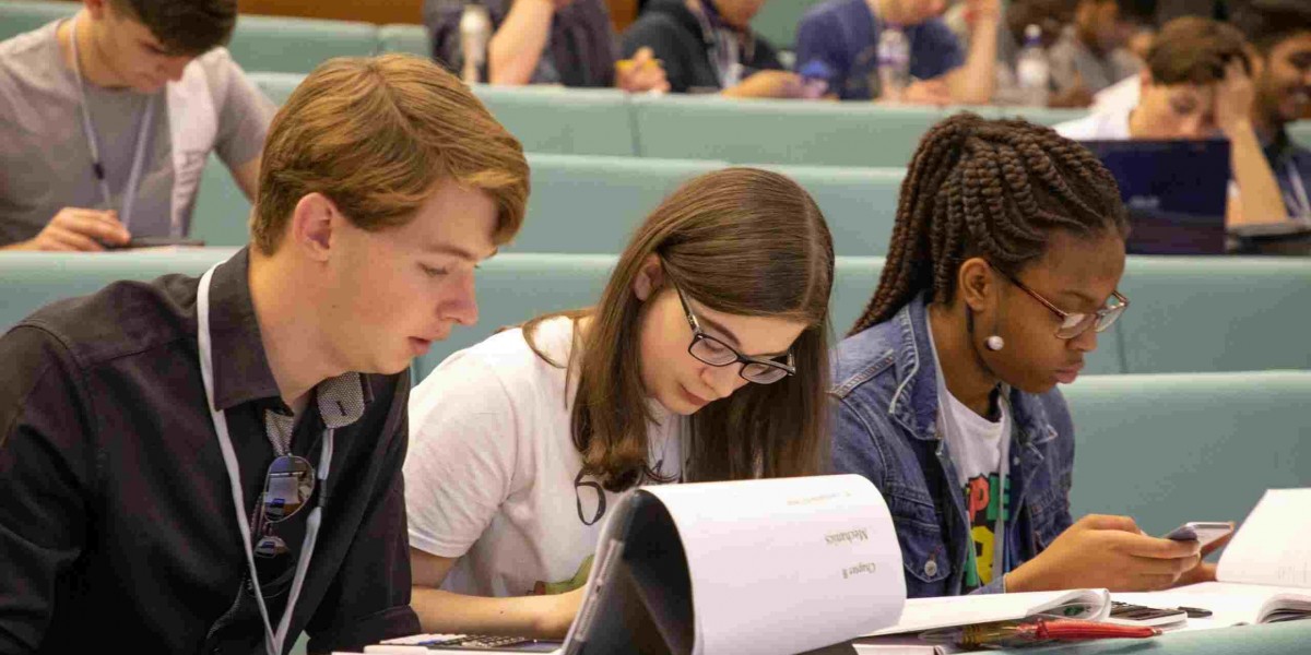 ai humanizer: A Warm New Force for Home Care