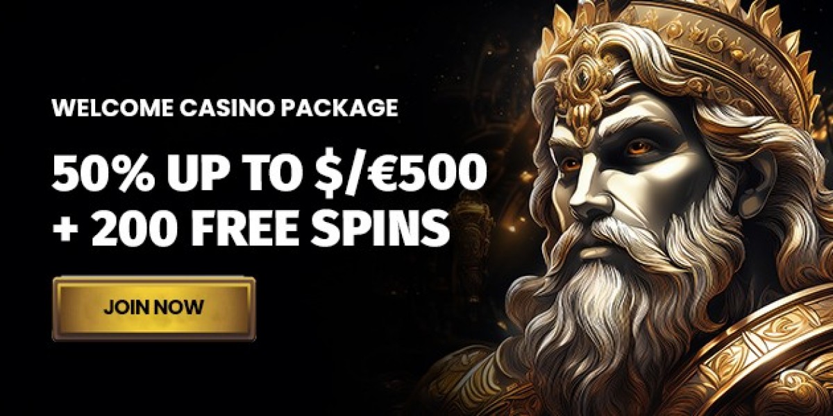 2026 Italien Casino-Tipps, God of Casino Belohnungen Guide