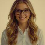 Lily Noblet Profile Picture