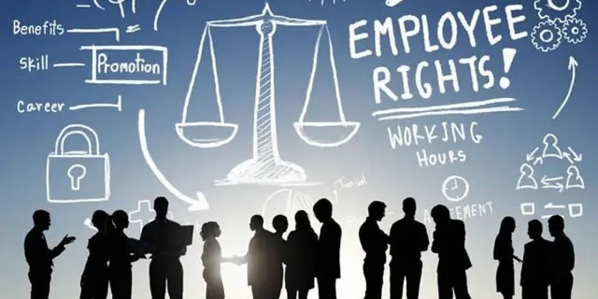 Burden of Proof Under the UAE Labour Law Offers Structured Protection for Employers and Employees