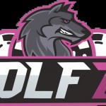 wolf777 cricket Profile Picture
