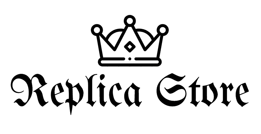 Best Prices on Off-White Replica Sneakers