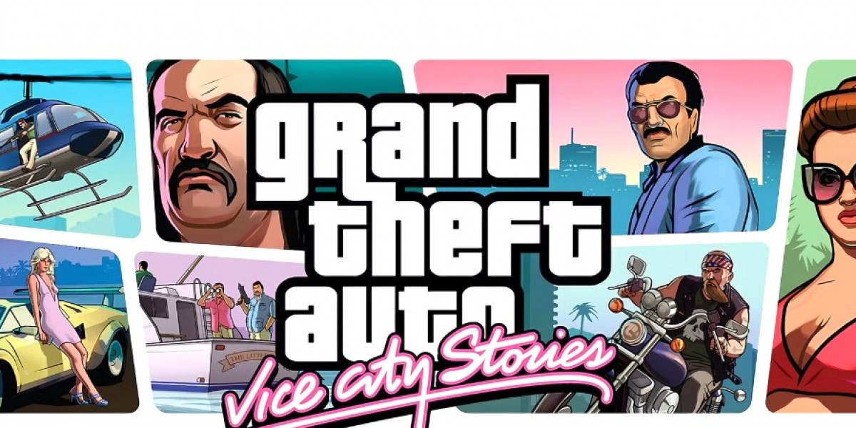 RSVSR GTA 5 Cheat Codes Guide for PS Xbox PC Right Now