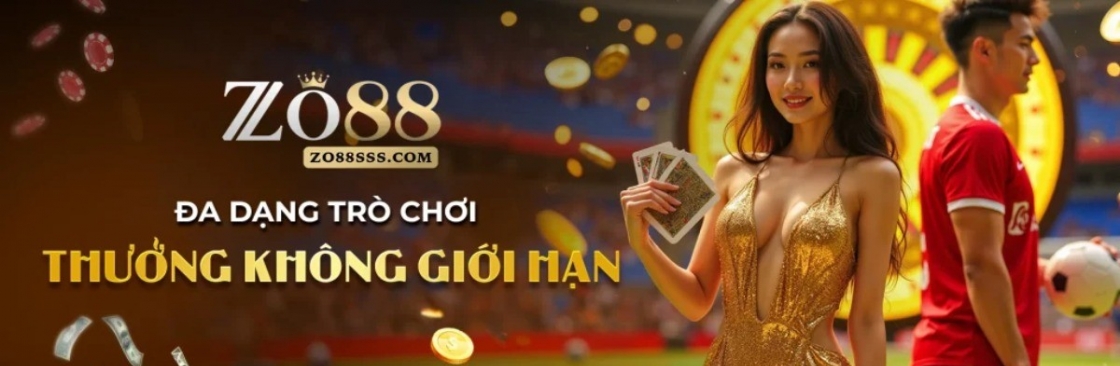 ZO88 SSSCOM Cover Image