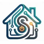 schlauautomation Profile Picture