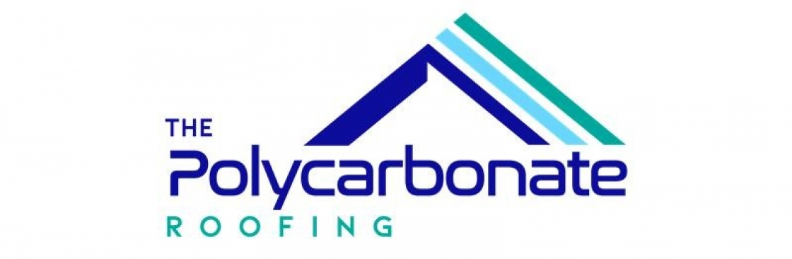 The Polycarbonate Roofing Cover Image