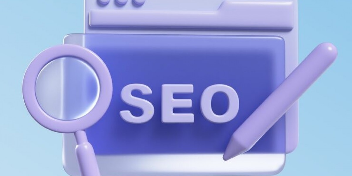 AI-Powered Guest Post Marketplace & SEO Reseller Services for Global Growth