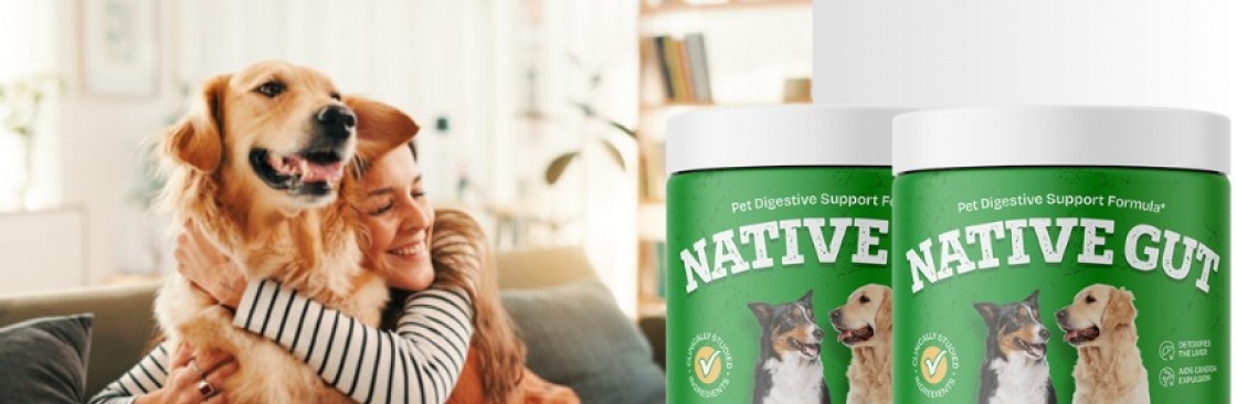 Mike Wallis Cover Image