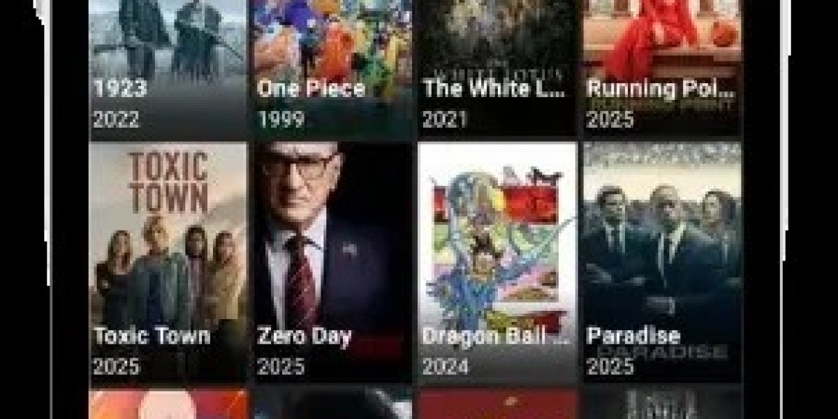 BeeTV – Reliable Movie and TV Streaming