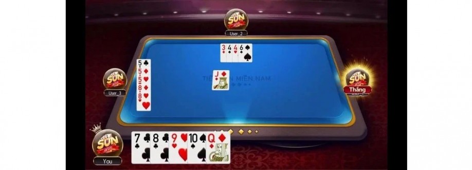 gamesunwinlive Cover Image