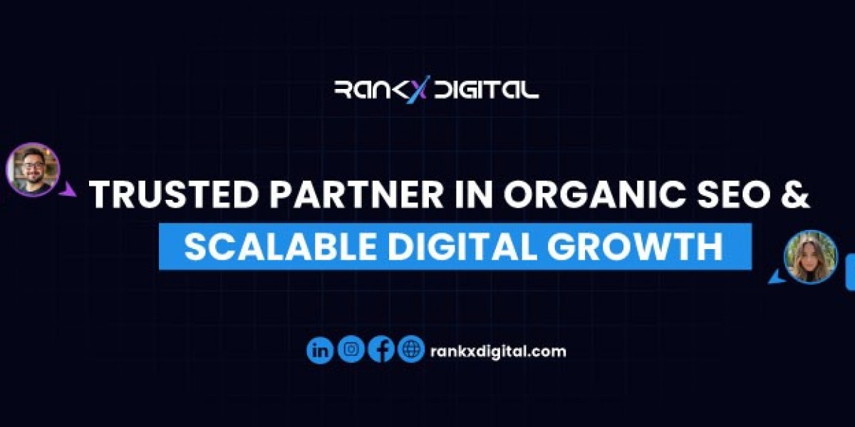 10 Proven SEO Key Points to Improve Your Google Rankings