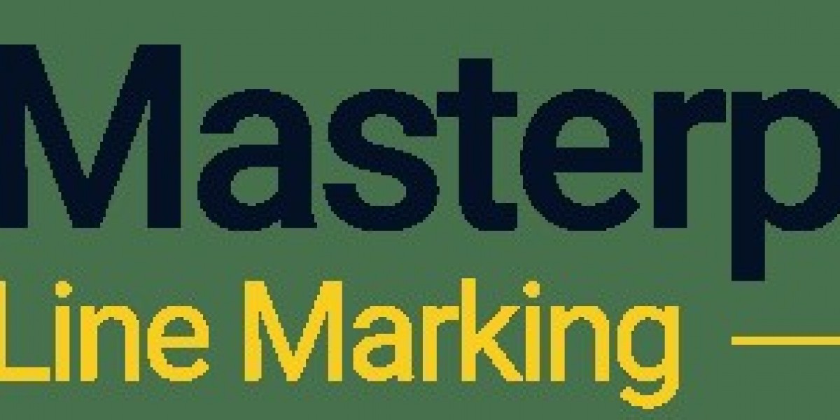 Warehouse, Factory & Car Park Line Marking Services Across Melbourne