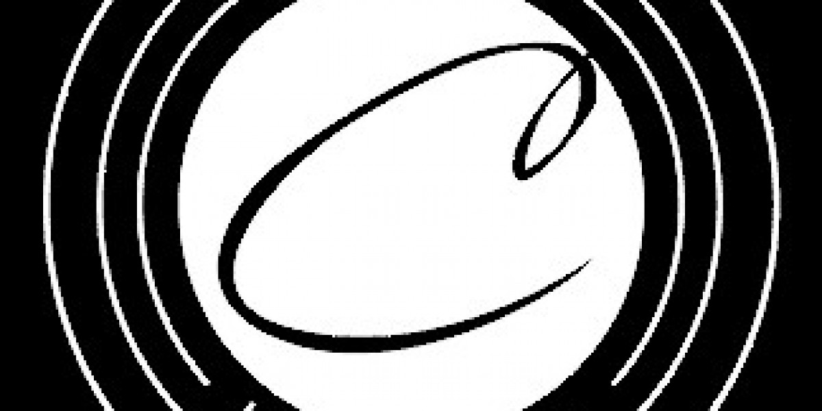 Beyond the Forms: How the Right Legal Guidance Makes All the Difference in Your Immigration Case