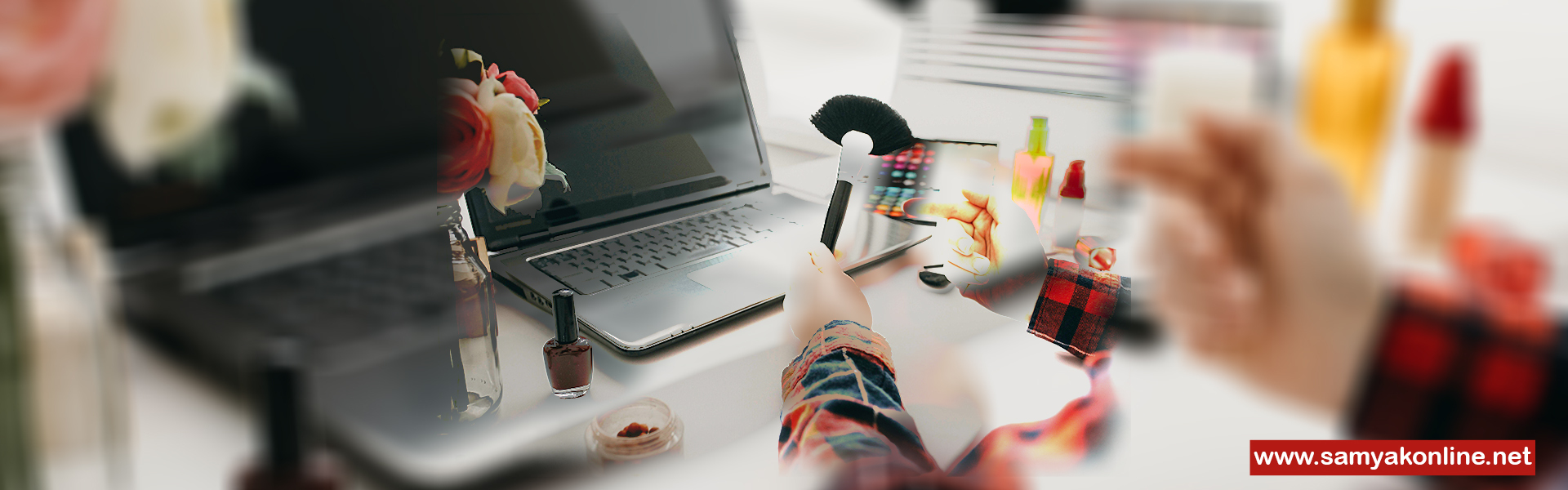 Digital Marketing, AI SEO, LLM SEO for Beauty and Skincare Brands, Skincare Products, Personal Care Products