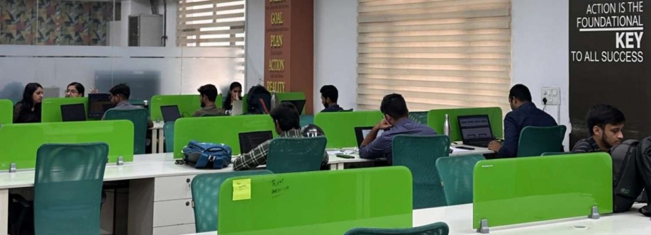 Infutrix Technologies Cover Image