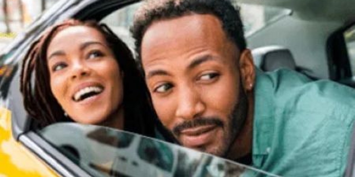 Reliable Urban And Airport Taxi Transport Solutions For Modern Melbourne Travellers