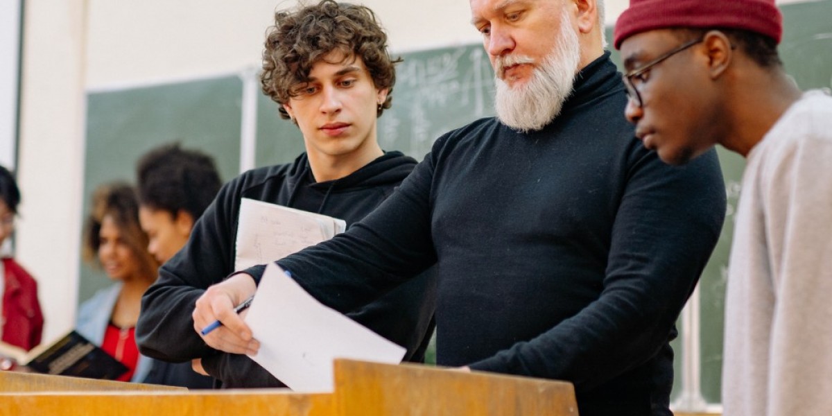 Effective Study Tips for Exam Success: A Step-by-Step Guide