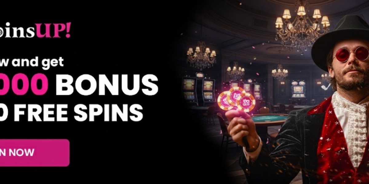 Promotions And Rewards Every Spinsup Canadian