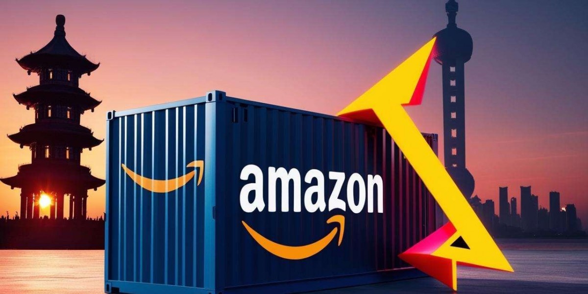 What We Do – Leading UK Wholesale Suppliers for Amazon Sellers!
