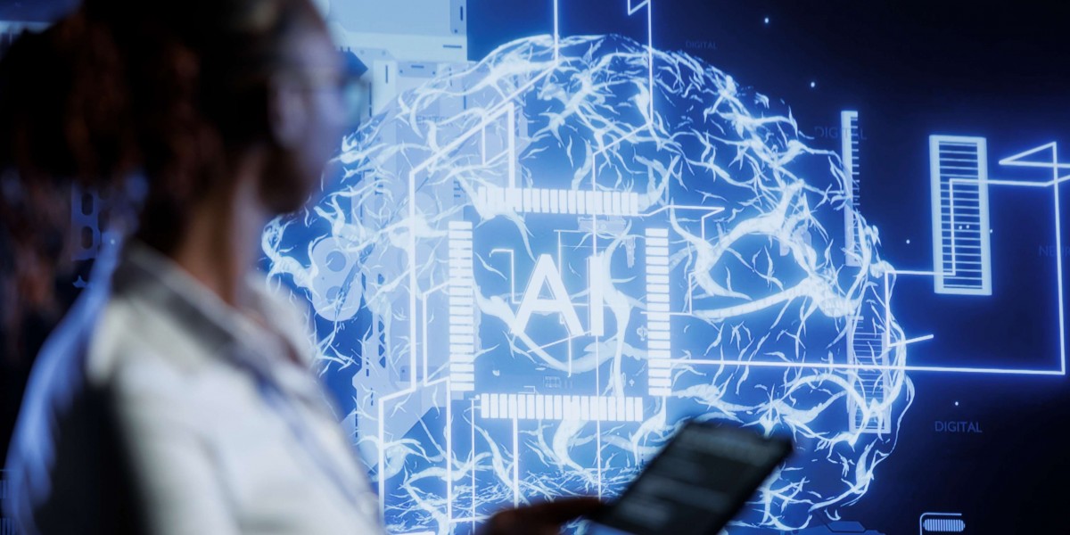 Rapid AI Proof of Concept Development for Business Innovation