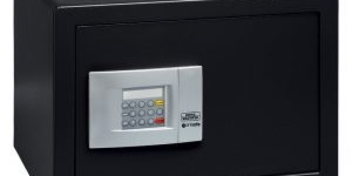 When to Upgrade Your Commercial Cash Safe: 7 Warning Signs You Can't Ignore