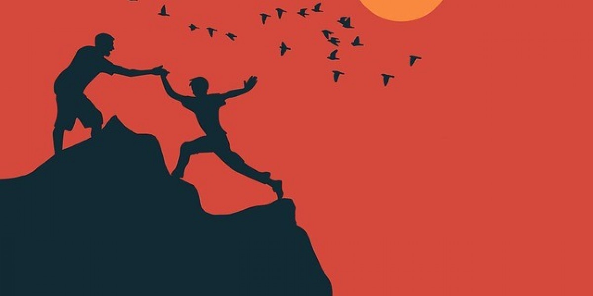 Studiosity Student Academic Skills & Support