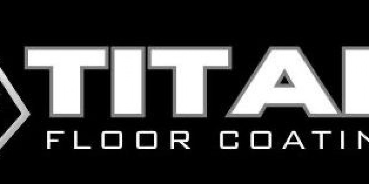 Choosing the Right Floor Coating System for Your Melbourne Property