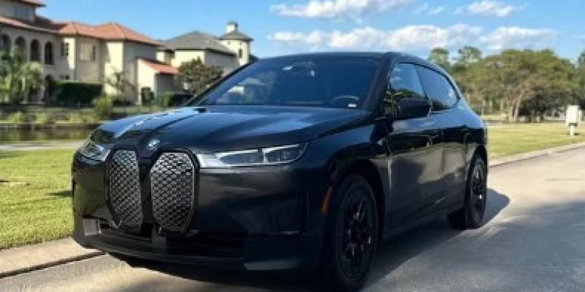 Discover the Ultimate Driving Experience in Boston