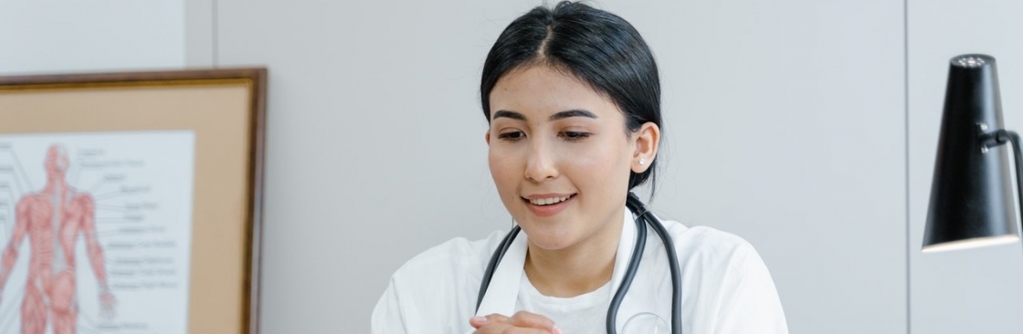 DigiPsych Cover Image