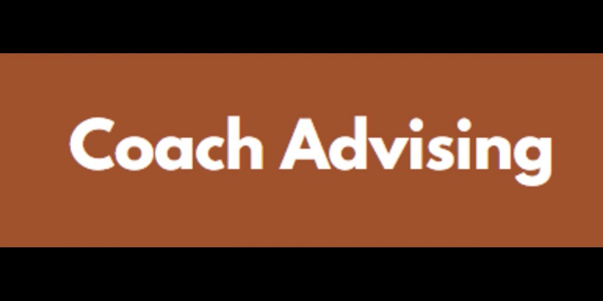 The Strategic SEO Purpose of outbound sales automation for smbs in 2026