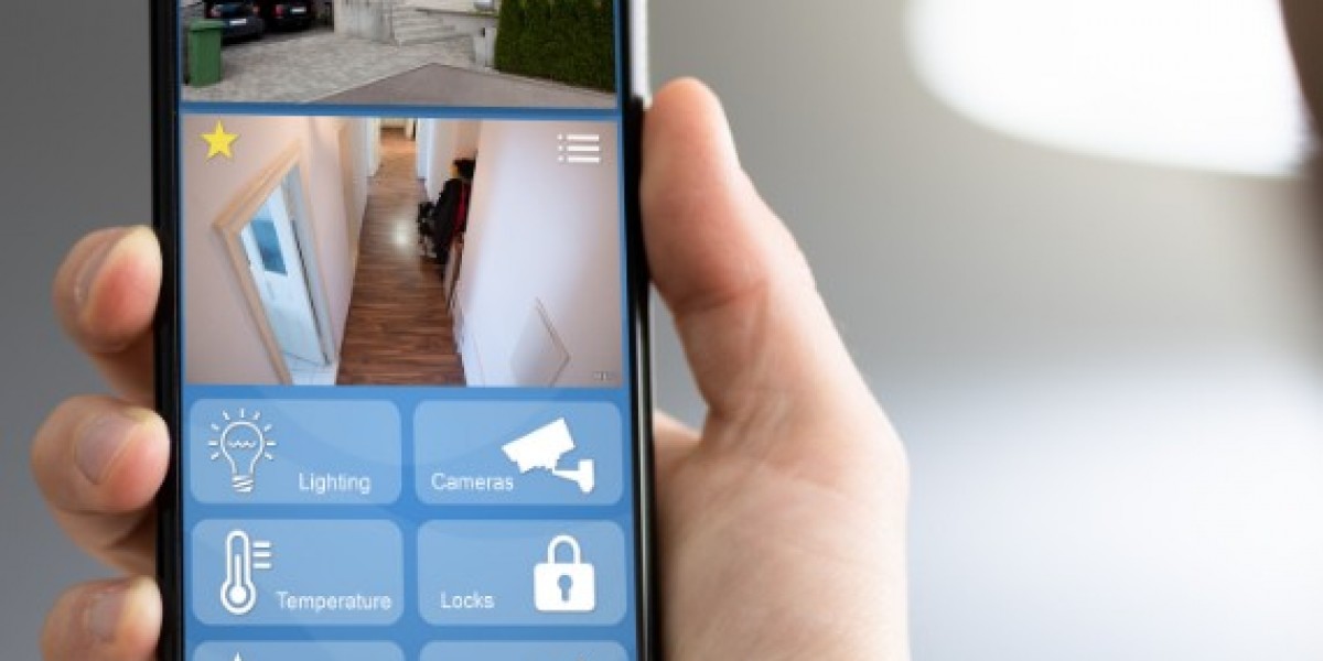 Why Won't My Android Phone Turn On After It Got Wet?