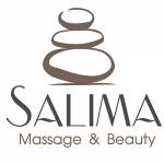 Salima Massage Beauty Profile Picture