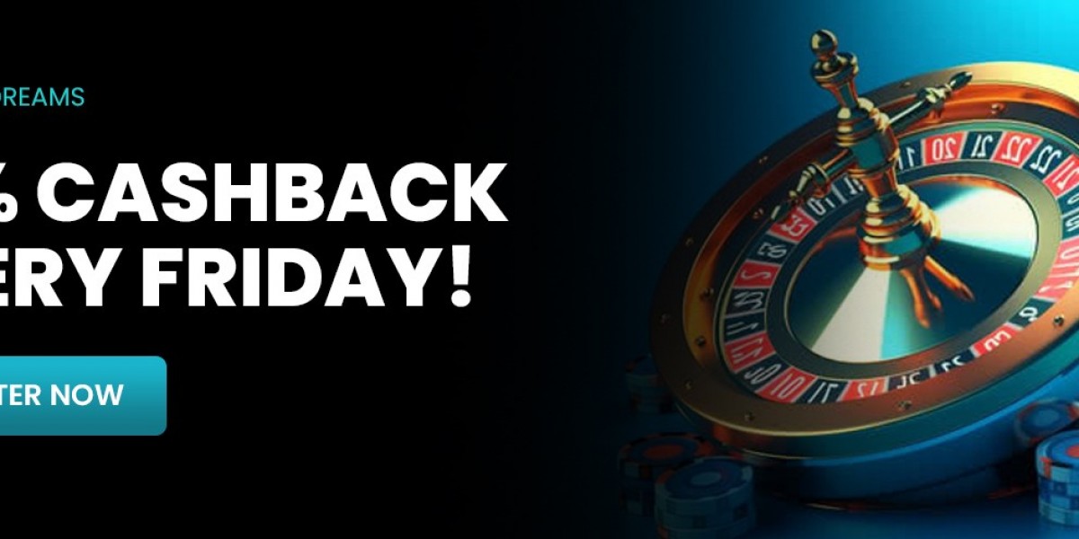 New Online Slots That Are Quickly Catching On in the UK