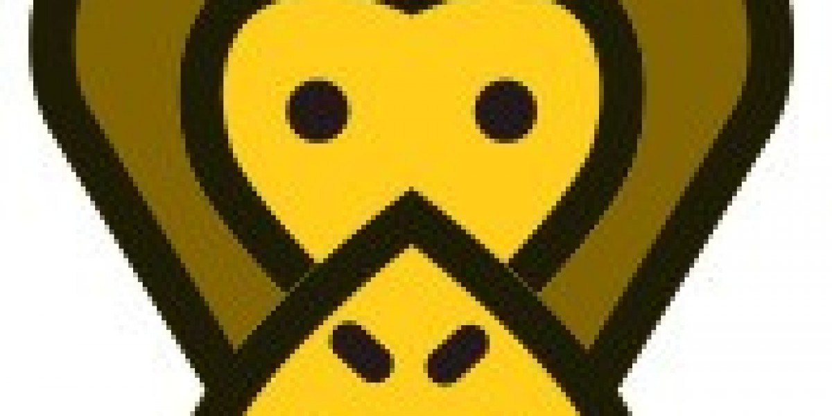 Free Chat App for Strangers with Strong Privacy Controls