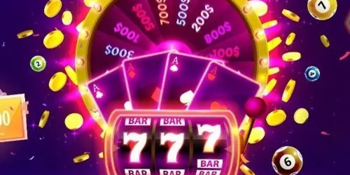 Lotus365 Login: A Complete Guide to Accessing Lotus365exch Securely