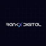 RankX Digital Profile Picture