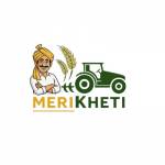 Meri Kheti Profile Picture