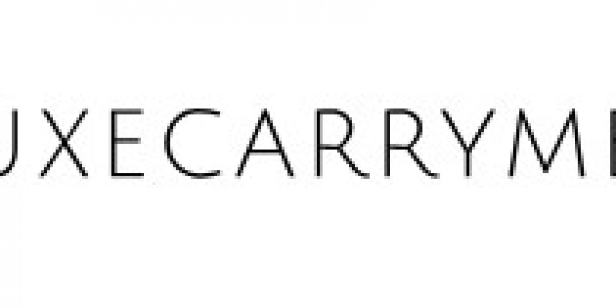 Balenciaga Replica Bags – Complete Guide to Inspired Luxury Styles and Affordable Fashion Alternatives