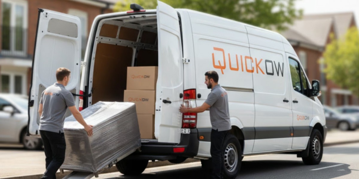 How to Protect Furniture During Removals UK