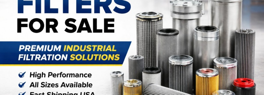 Martin Wilson Cover Image