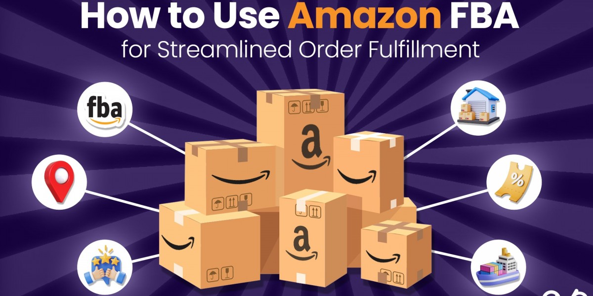 From Supplier to Warehouse: Optimizing the Prime Wholesaler Fulfillment Path!