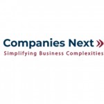 Companies Next Profile Picture