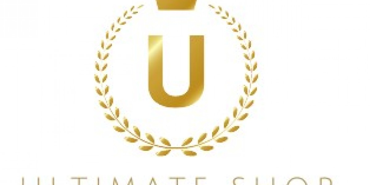 UT Club – A Complete Overview Of Digital Platform