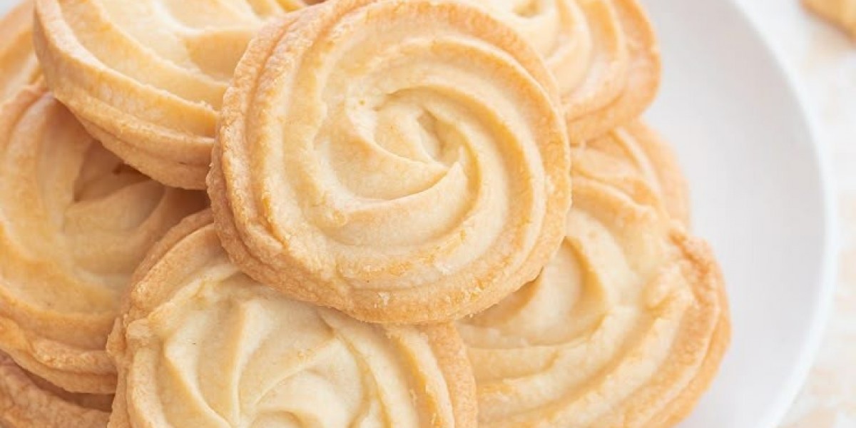 Best Sugar Cookie Recipe for Sweet Moments