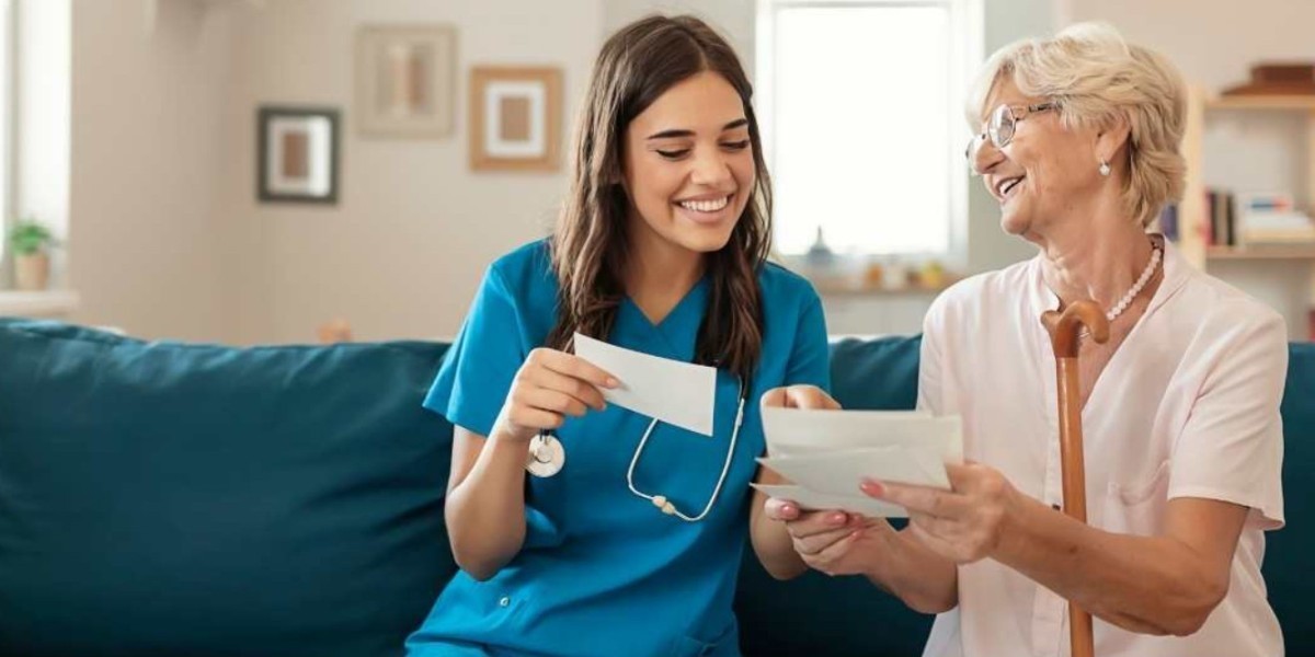 Mental Health Support at Home with Enfield Doctor at Home