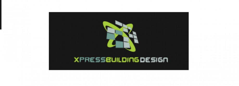 Xpressbuilding Design Cover Image
