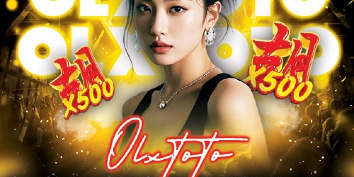 The Complete Beginner’s Guide to Casino Gambling Strategies and Smart Betting Decisions