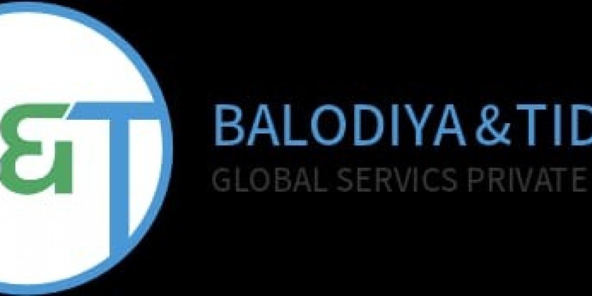 Luxury Interior Design Cost in Gurgaon for Apartments and Villas